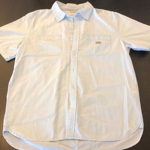 Denim & Supply Ralph Lauren Men’s t-shirt